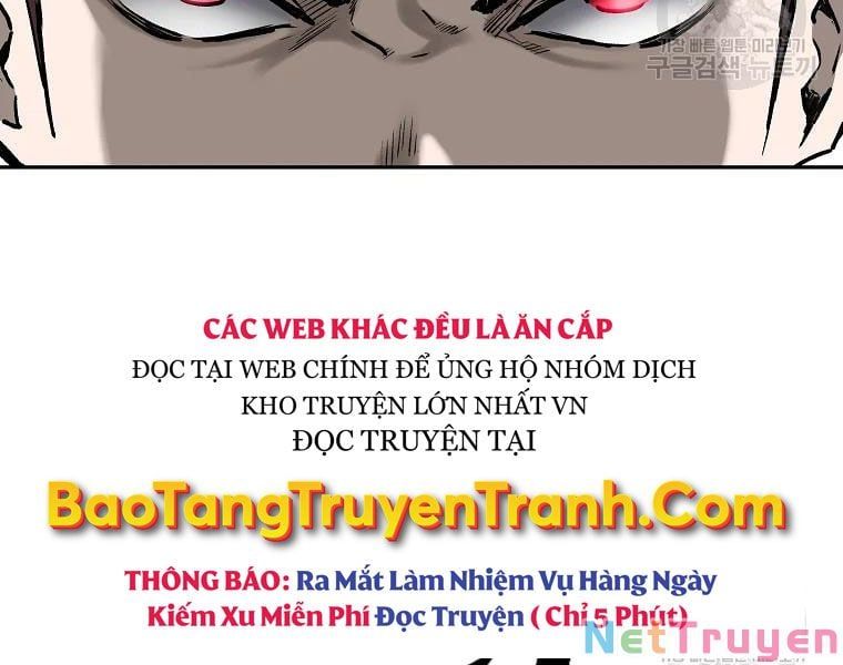 đọc truyện Cung Quỷ Kiếm Thần Chương 134 ảnh 144 tại Truyện Dạ Ký