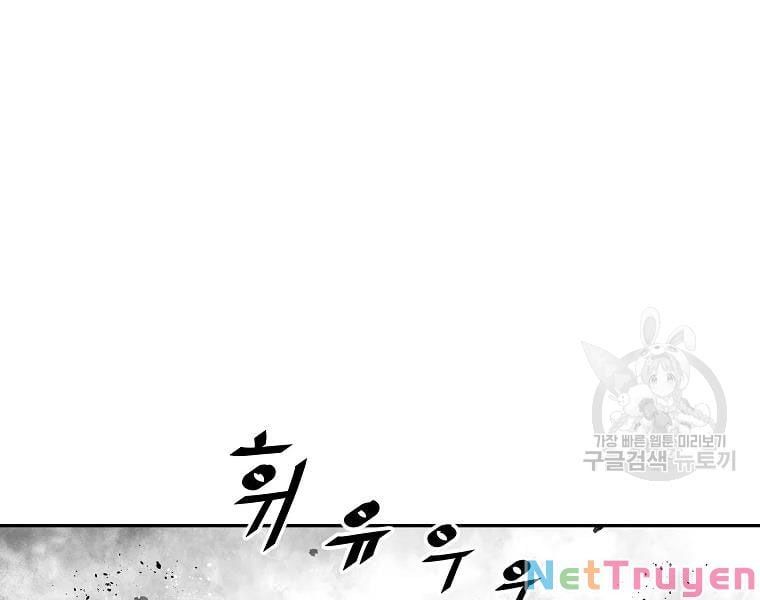 đọc truyện Cung Quỷ Kiếm Thần Chương 134 ảnh 147 tại Truyện Dạ Ký