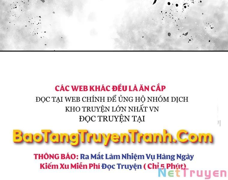 đọc truyện Cung Quỷ Kiếm Thần Chương 134 ảnh 148 tại Truyện Dạ Ký