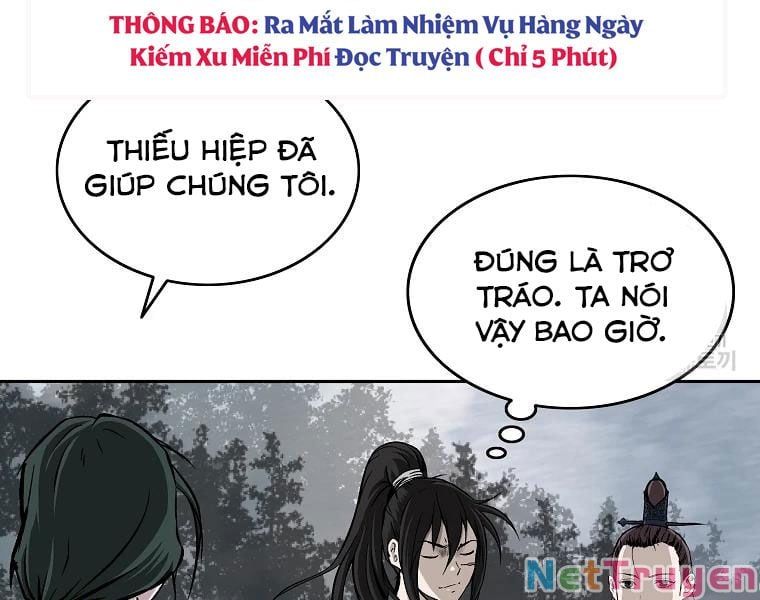 đọc truyện Cung Quỷ Kiếm Thần Chương 134 ảnh 16 tại Truyện Dạ Ký