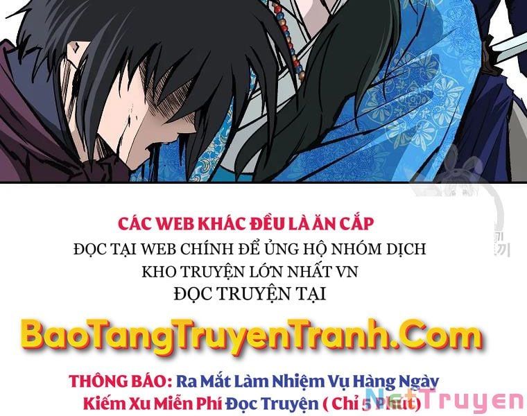 đọc truyện Cung Quỷ Kiếm Thần Chương 134 ảnh 157 tại Truyện Dạ Ký