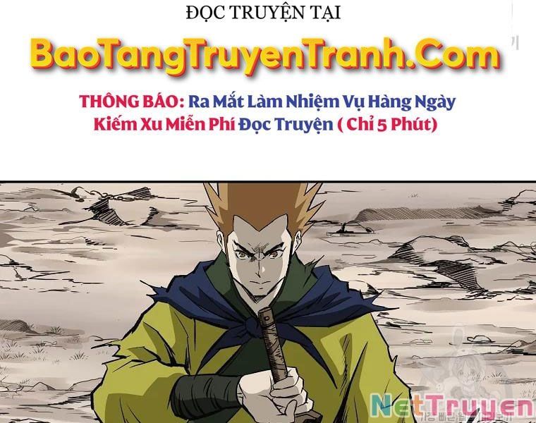 đọc truyện Cung Quỷ Kiếm Thần Chương 134 ảnh 163 tại Truyện Dạ Ký