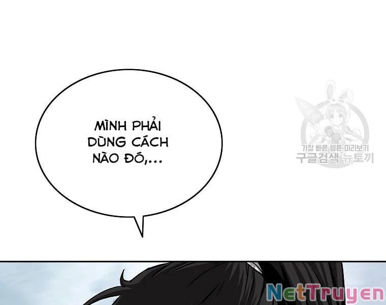 đọc truyện Cung Quỷ Kiếm Thần Chương 134 ảnh 169 tại Truyện Dạ Ký