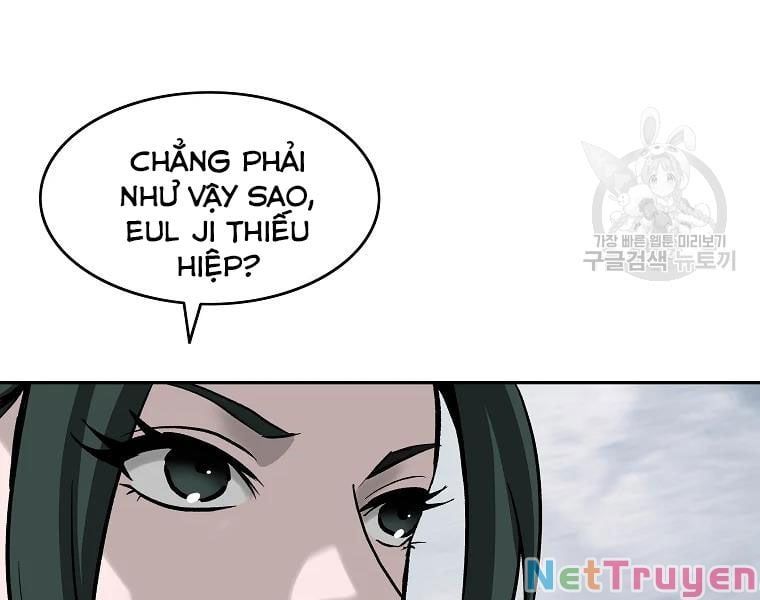 đọc truyện Cung Quỷ Kiếm Thần Chương 134 ảnh 18 tại Truyện Dạ Ký