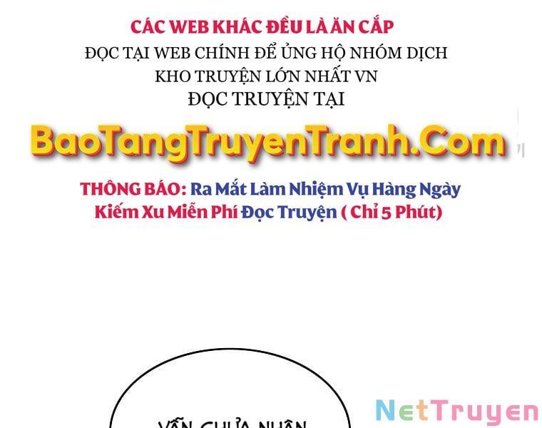đọc truyện Cung Quỷ Kiếm Thần Chương 134 ảnh 171 tại Truyện Dạ Ký