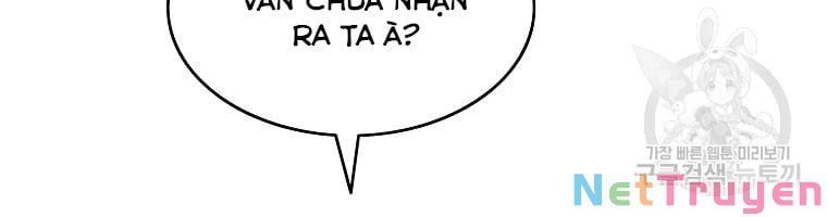 đọc truyện Cung Quỷ Kiếm Thần Chương 134 ảnh 172 tại Truyện Dạ Ký