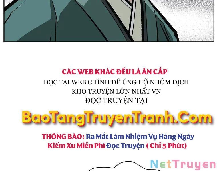 đọc truyện Cung Quỷ Kiếm Thần Chương 134 ảnh 174 tại Truyện Dạ Ký