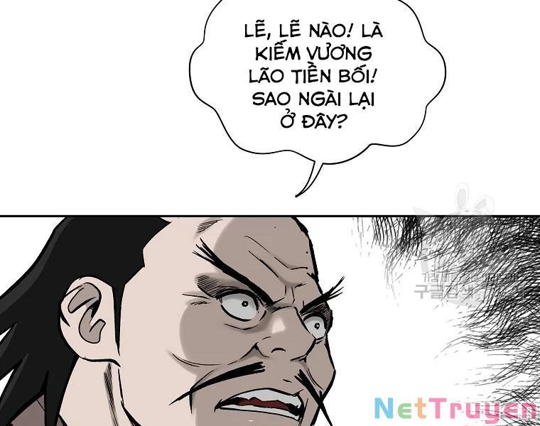 đọc truyện Cung Quỷ Kiếm Thần Chương 134 ảnh 175 tại Truyện Dạ Ký