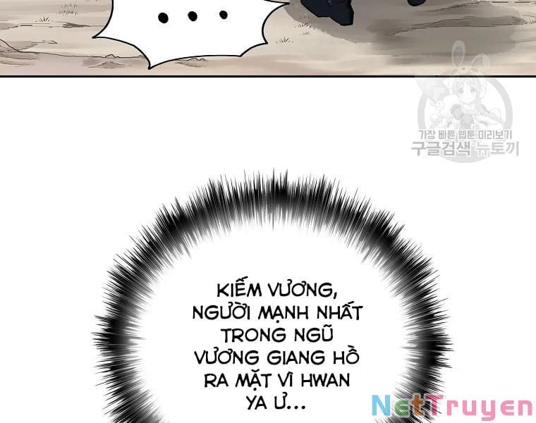 đọc truyện Cung Quỷ Kiếm Thần Chương 134 ảnh 179 tại Truyện Dạ Ký