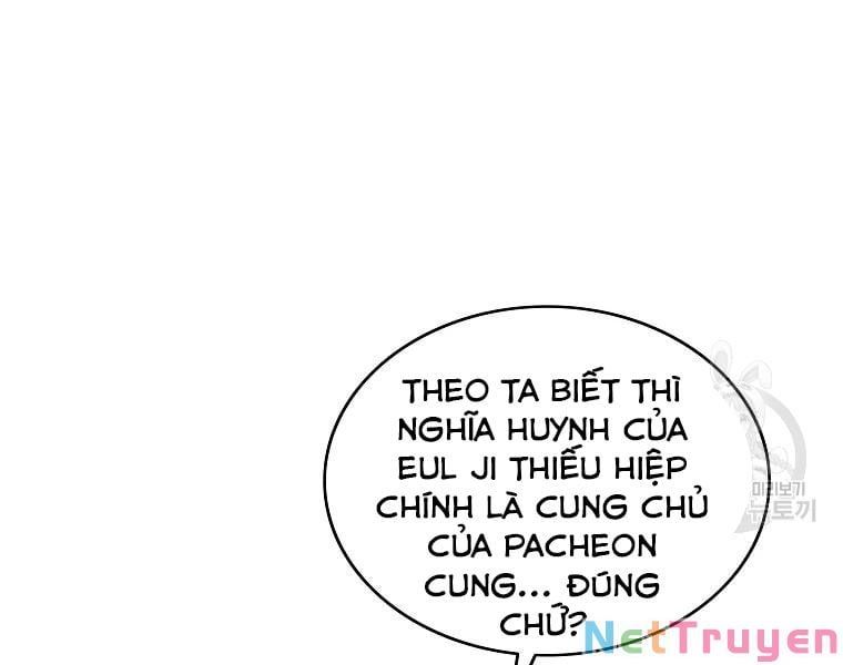 đọc truyện Cung Quỷ Kiếm Thần Chương 134 ảnh 22 tại Truyện Dạ Ký
