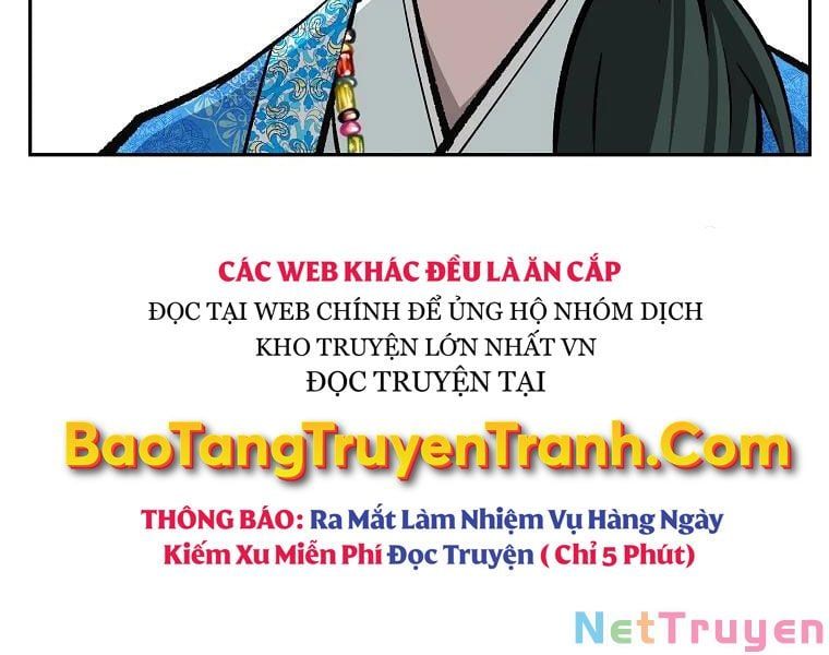 đọc truyện Cung Quỷ Kiếm Thần Chương 134 ảnh 24 tại Truyện Dạ Ký