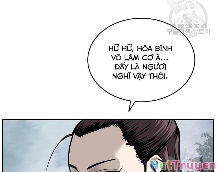 đọc truyện Cung Quỷ Kiếm Thần Chương 134 ảnh 29 tại Truyện Dạ Ký