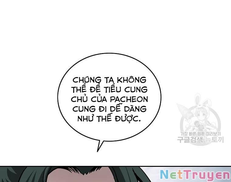 đọc truyện Cung Quỷ Kiếm Thần Chương 134 ảnh 33 tại Truyện Dạ Ký