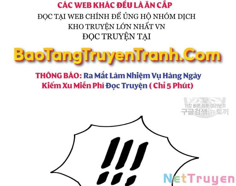 đọc truyện Cung Quỷ Kiếm Thần Chương 134 ảnh 35 tại Truyện Dạ Ký