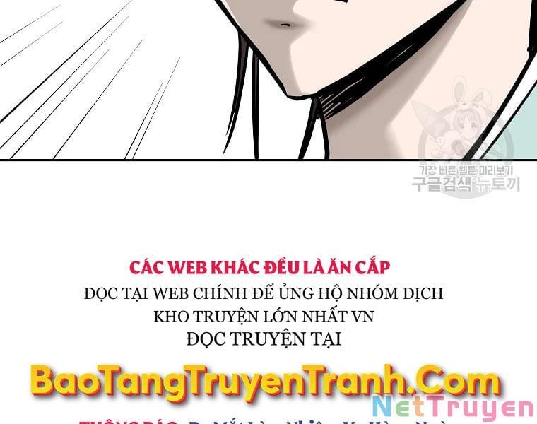 đọc truyện Cung Quỷ Kiếm Thần Chương 134 ảnh 37 tại Truyện Dạ Ký