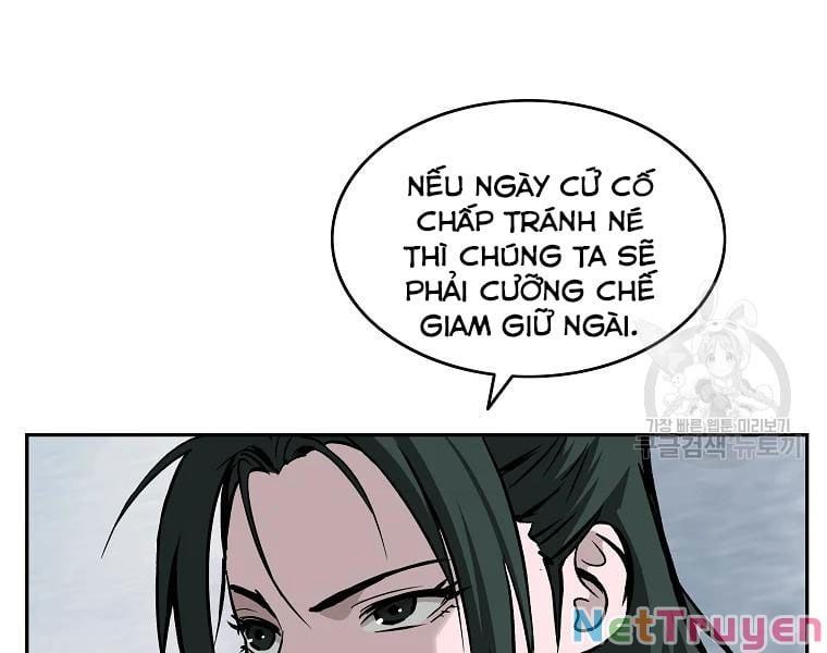 đọc truyện Cung Quỷ Kiếm Thần Chương 134 ảnh 42 tại Truyện Dạ Ký