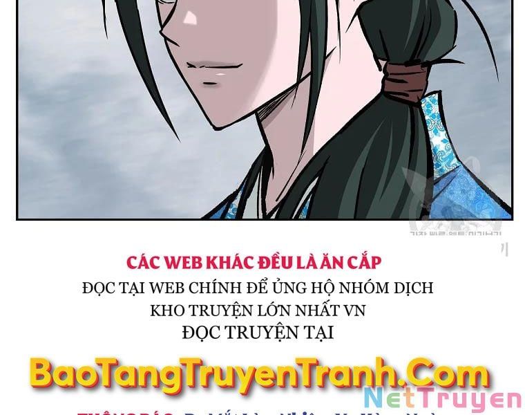 đọc truyện Cung Quỷ Kiếm Thần Chương 134 ảnh 43 tại Truyện Dạ Ký