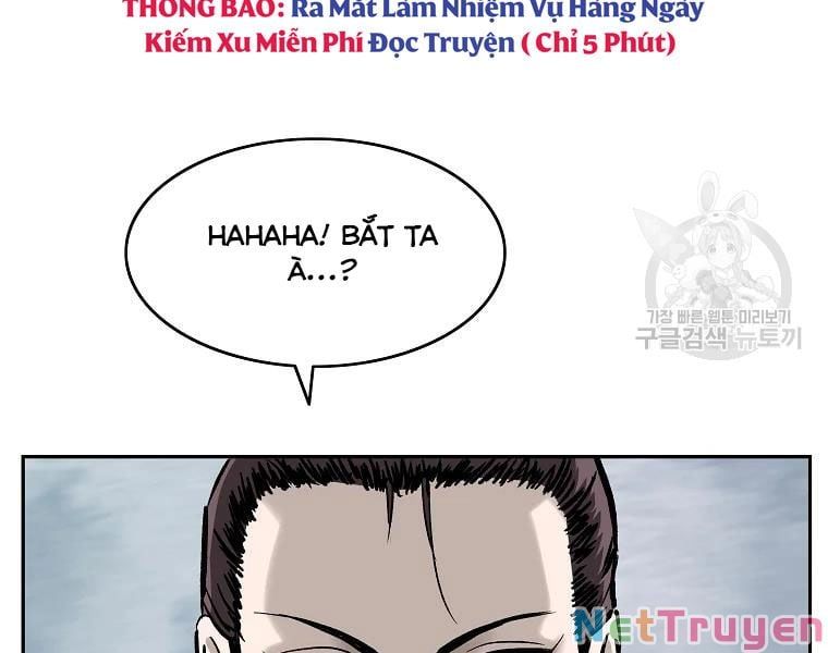 đọc truyện Cung Quỷ Kiếm Thần Chương 134 ảnh 44 tại Truyện Dạ Ký