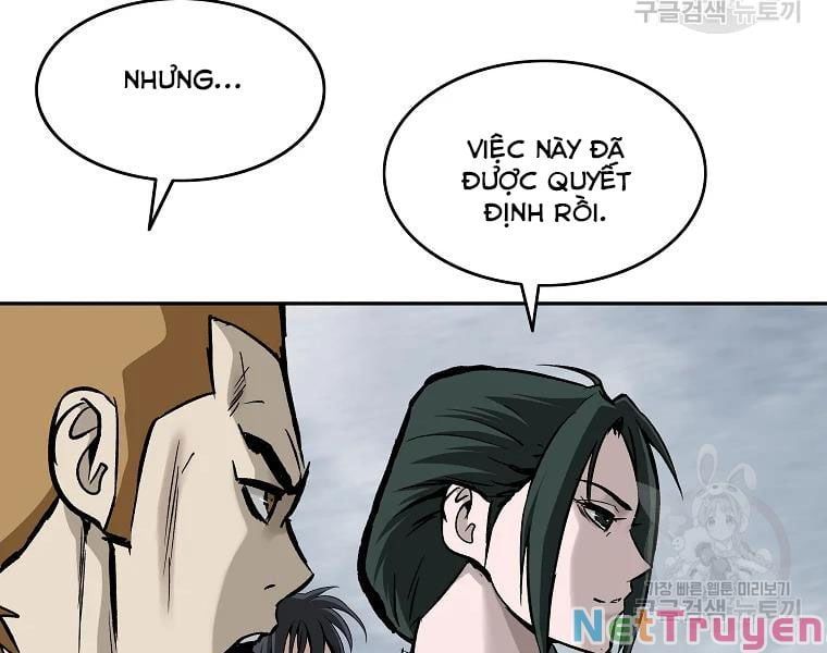 đọc truyện Cung Quỷ Kiếm Thần Chương 134 ảnh 50 tại Truyện Dạ Ký