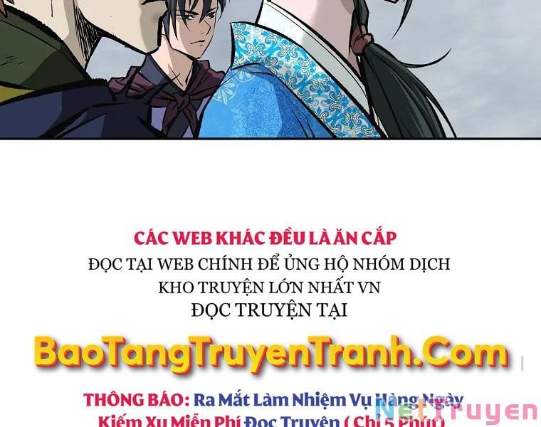 đọc truyện Cung Quỷ Kiếm Thần Chương 134 ảnh 51 tại Truyện Dạ Ký