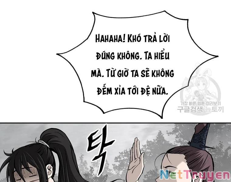 đọc truyện Cung Quỷ Kiếm Thần Chương 134 ảnh 54 tại Truyện Dạ Ký