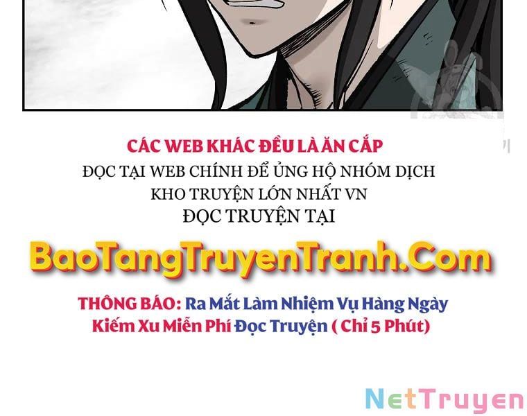 đọc truyện Cung Quỷ Kiếm Thần Chương 134 ảnh 57 tại Truyện Dạ Ký