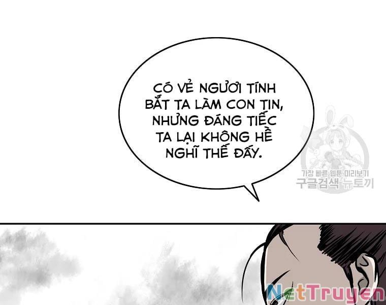 đọc truyện Cung Quỷ Kiếm Thần Chương 134 ảnh 62 tại Truyện Dạ Ký