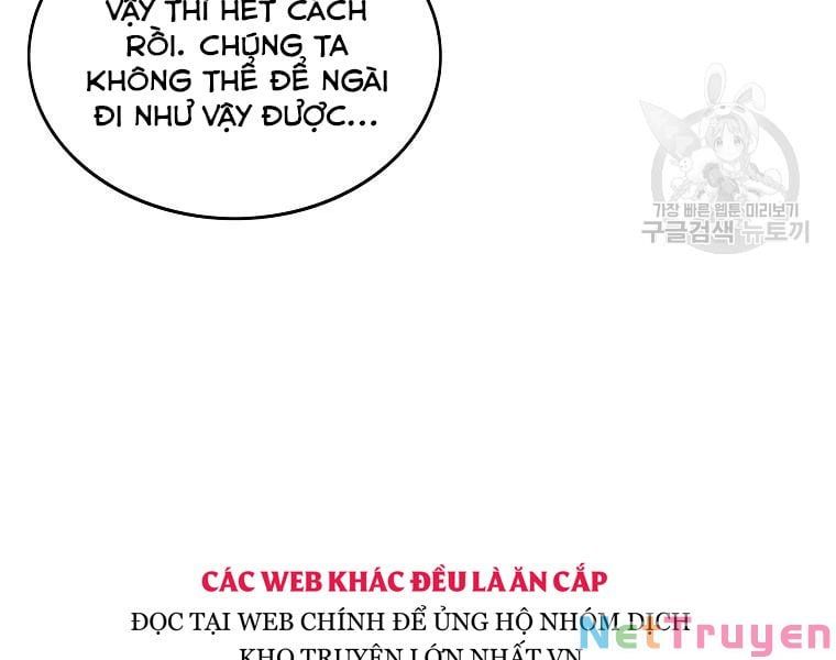 đọc truyện Cung Quỷ Kiếm Thần Chương 134 ảnh 65 tại Truyện Dạ Ký