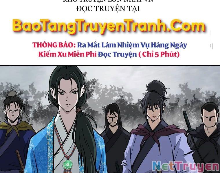 đọc truyện Cung Quỷ Kiếm Thần Chương 134 ảnh 66 tại Truyện Dạ Ký