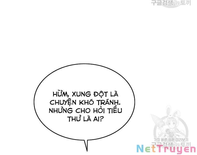đọc truyện Cung Quỷ Kiếm Thần Chương 134 ảnh 69 tại Truyện Dạ Ký