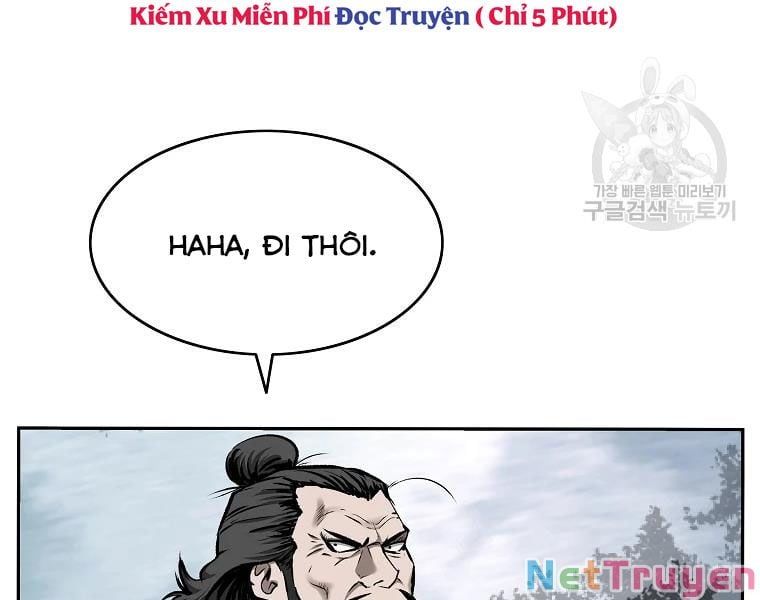 đọc truyện Cung Quỷ Kiếm Thần Chương 134 ảnh 8 tại Truyện Dạ Ký