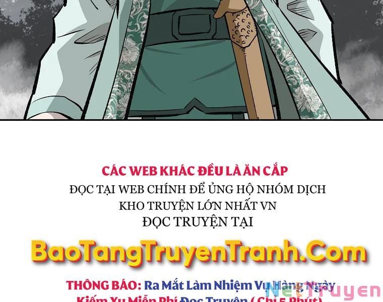 đọc truyện Cung Quỷ Kiếm Thần Chương 134 ảnh 71 tại Truyện Dạ Ký