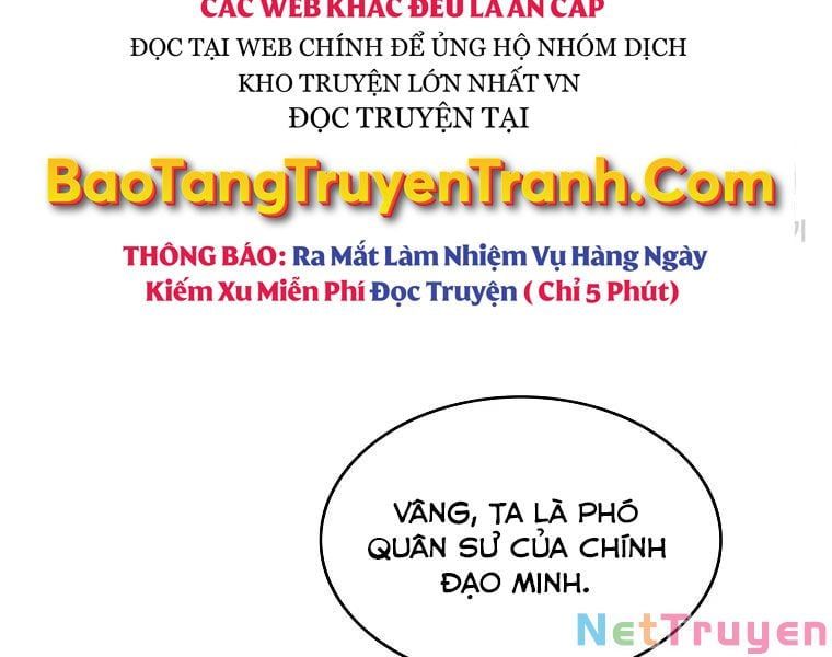 đọc truyện Cung Quỷ Kiếm Thần Chương 134 ảnh 76 tại Truyện Dạ Ký