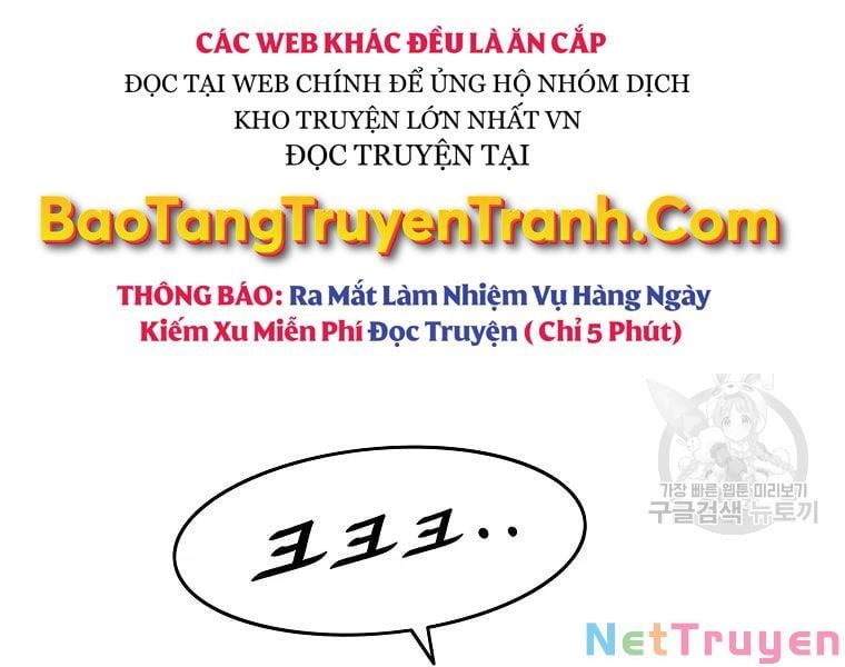 đọc truyện Cung Quỷ Kiếm Thần Chương 134 ảnh 79 tại Truyện Dạ Ký