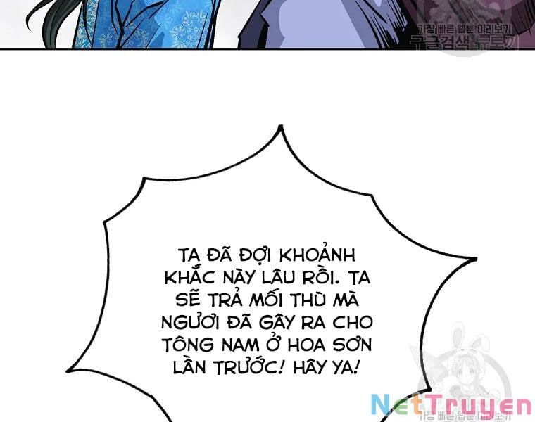 đọc truyện Cung Quỷ Kiếm Thần Chương 134 ảnh 87 tại Truyện Dạ Ký