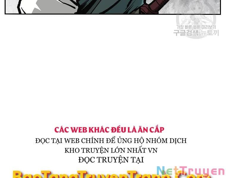 đọc truyện Cung Quỷ Kiếm Thần Chương 134 ảnh 10 tại Truyện Dạ Ký