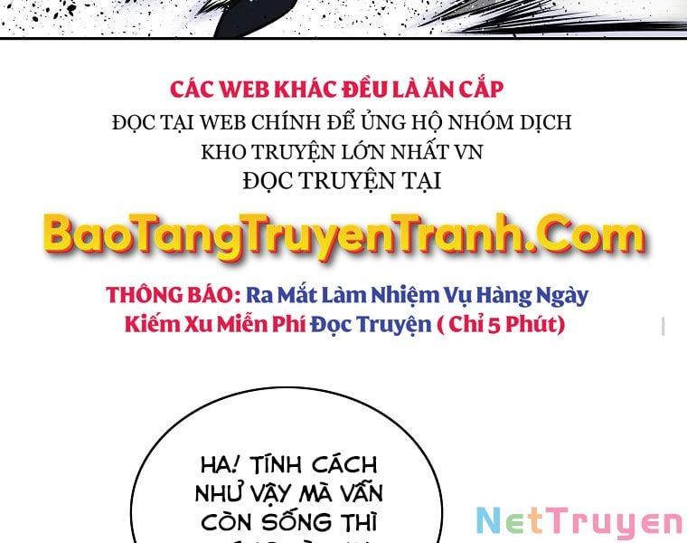 đọc truyện Cung Quỷ Kiếm Thần Chương 134 ảnh 92 tại Truyện Dạ Ký