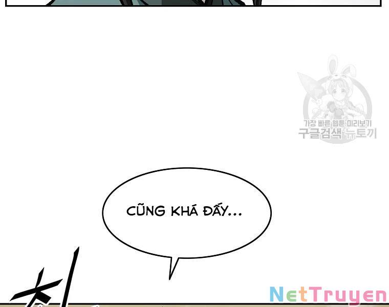 đọc truyện Cung Quỷ Kiếm Thần Chương 134 ảnh 94 tại Truyện Dạ Ký