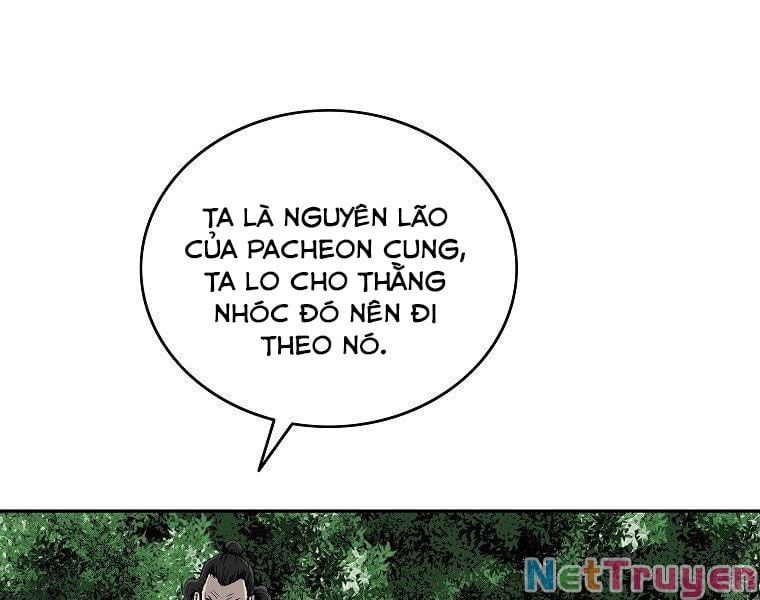 đọc truyện Cung Quỷ Kiếm Thần Chương 135 ảnh 2 tại Truyện Dạ Ký