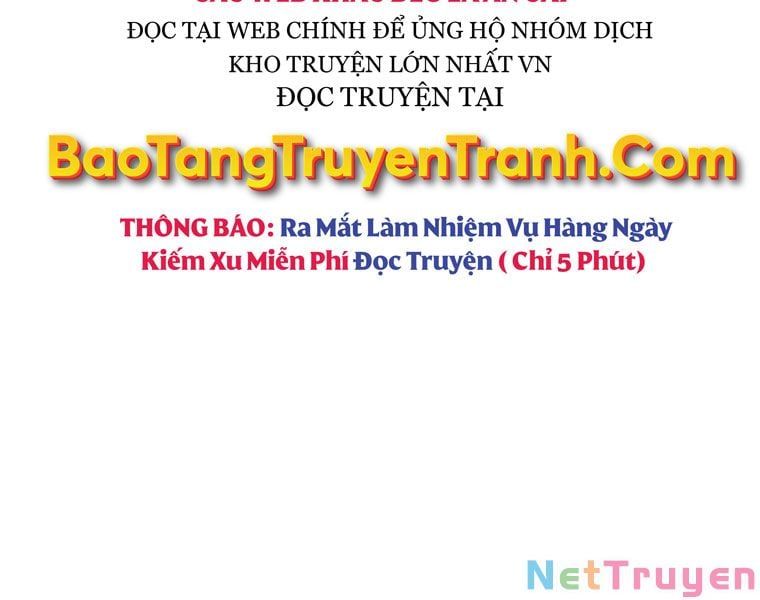 đọc truyện Cung Quỷ Kiếm Thần Chương 135 ảnh 11 tại Truyện Dạ Ký