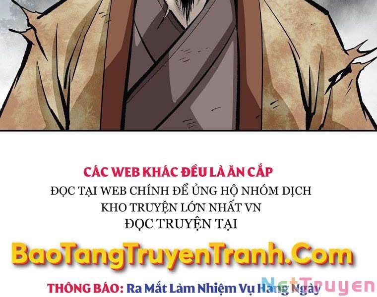 đọc truyện Cung Quỷ Kiếm Thần Chương 135 ảnh 103 tại Truyện Dạ Ký