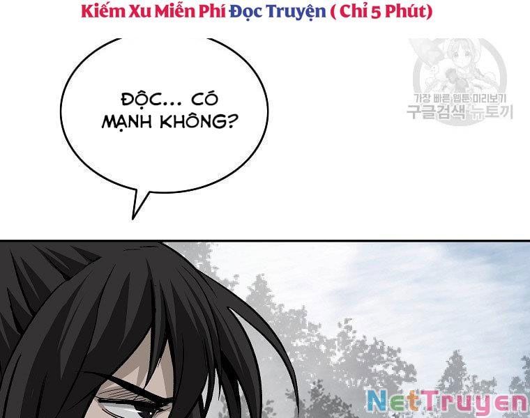 đọc truyện Cung Quỷ Kiếm Thần Chương 135 ảnh 104 tại Truyện Dạ Ký