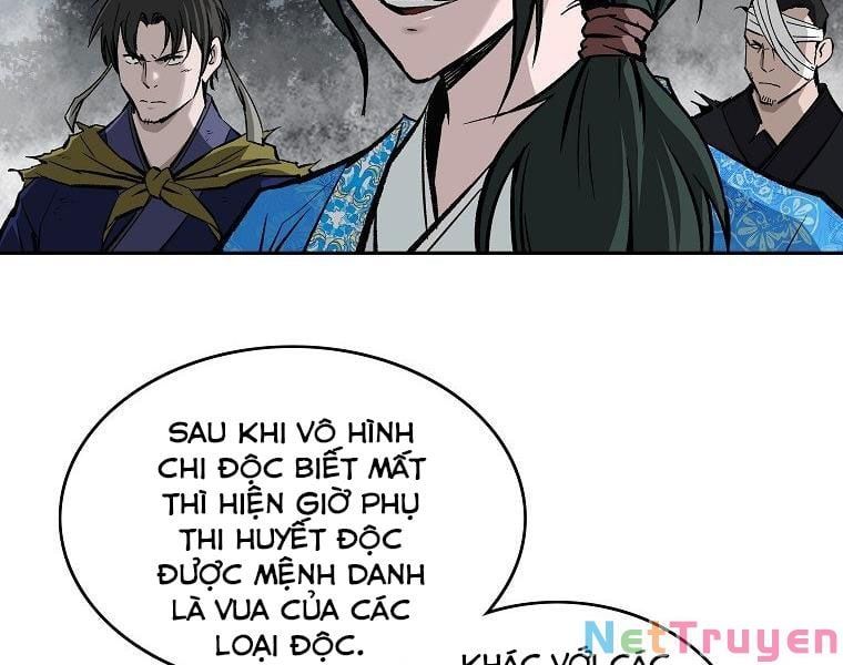 đọc truyện Cung Quỷ Kiếm Thần Chương 135 ảnh 109 tại Truyện Dạ Ký