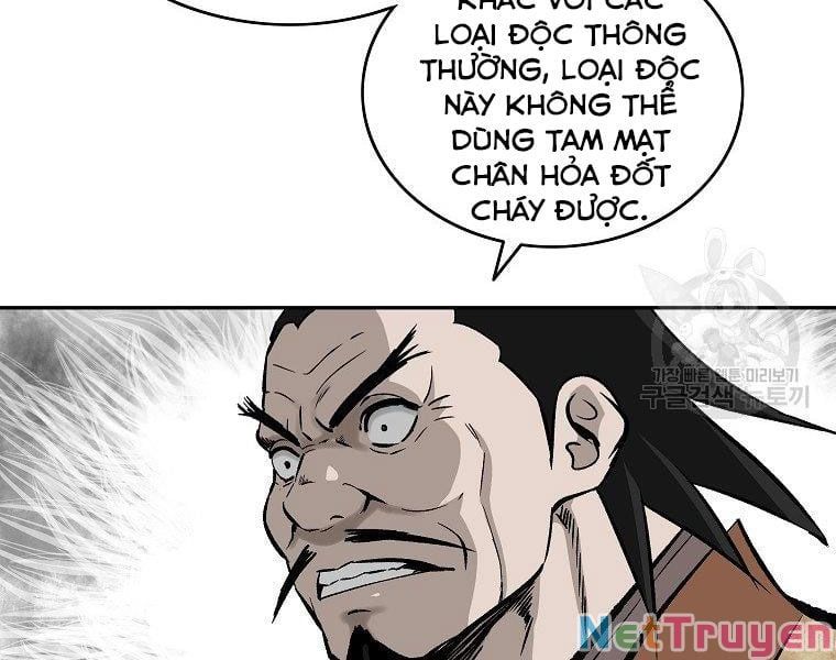 đọc truyện Cung Quỷ Kiếm Thần Chương 135 ảnh 110 tại Truyện Dạ Ký