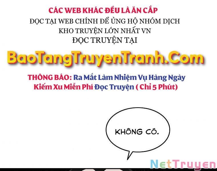 đọc truyện Cung Quỷ Kiếm Thần Chương 135 ảnh 113 tại Truyện Dạ Ký