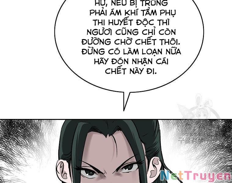 đọc truyện Cung Quỷ Kiếm Thần Chương 135 ảnh 119 tại Truyện Dạ Ký