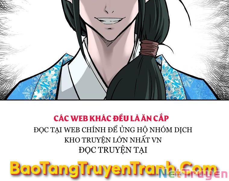 đọc truyện Cung Quỷ Kiếm Thần Chương 135 ảnh 120 tại Truyện Dạ Ký