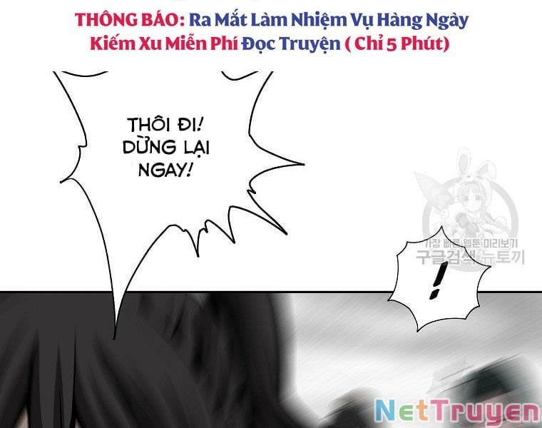 đọc truyện Cung Quỷ Kiếm Thần Chương 135 ảnh 121 tại Truyện Dạ Ký