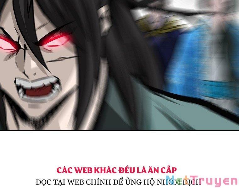 đọc truyện Cung Quỷ Kiếm Thần Chương 135 ảnh 122 tại Truyện Dạ Ký