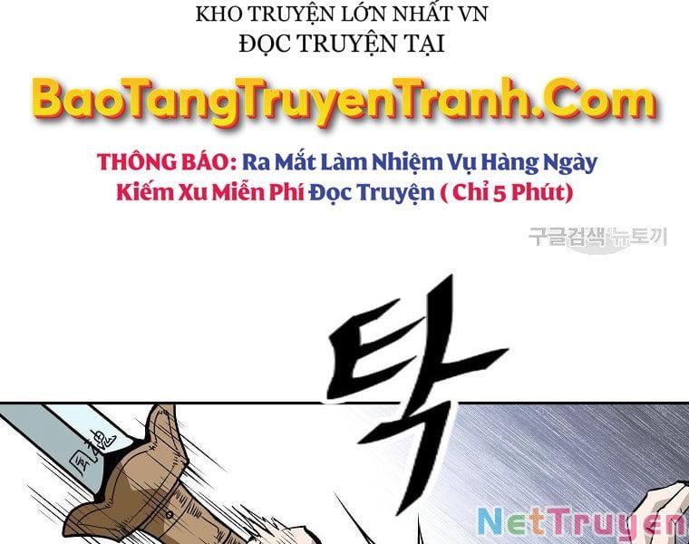 đọc truyện Cung Quỷ Kiếm Thần Chương 135 ảnh 123 tại Truyện Dạ Ký